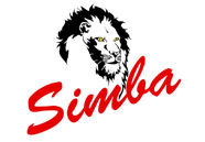 Simba